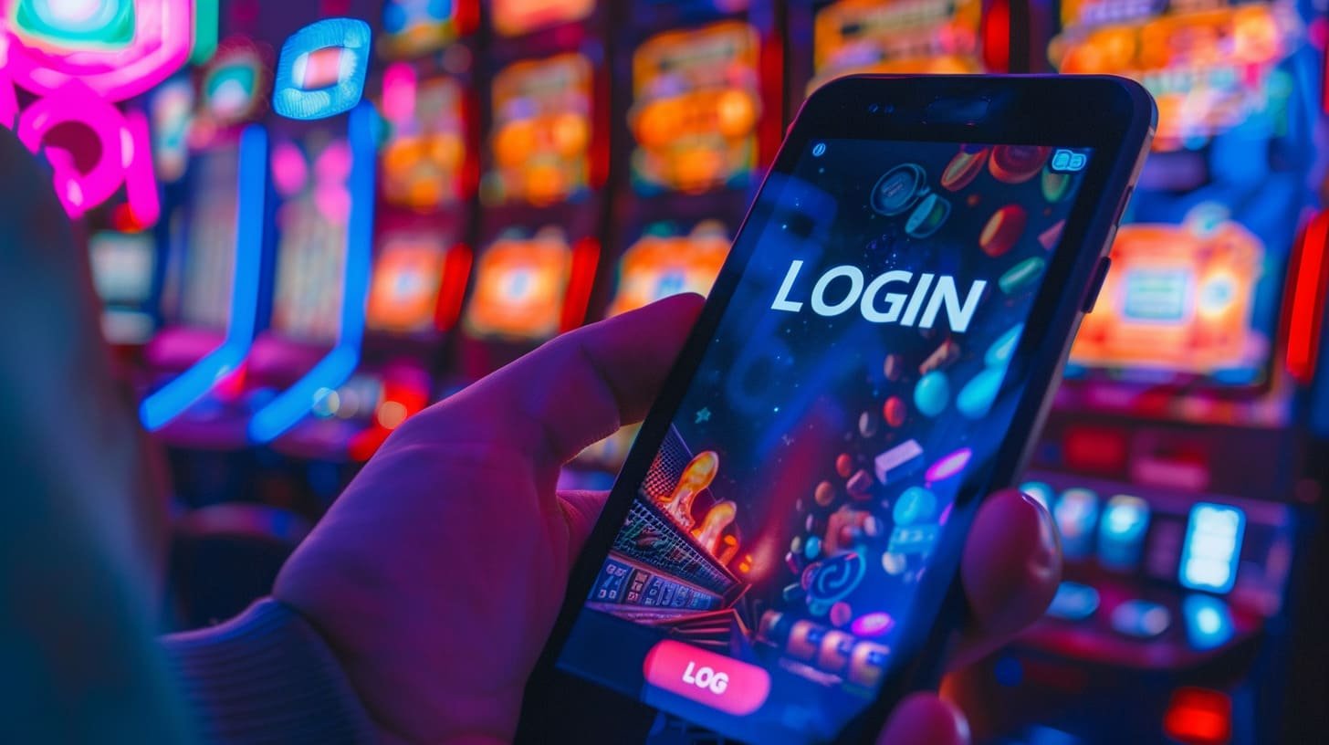 555win55 Cá cược thể thao