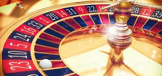 555win55 Game Slot